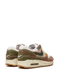 Nike Air Max 1 Premium "Wabi-Sabi" Sneaker