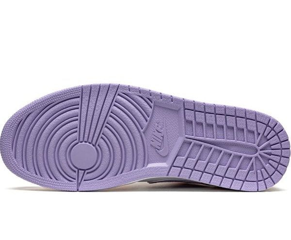 Nike Air Jordan 1 Low SE “Arctic Punch” Sneaker