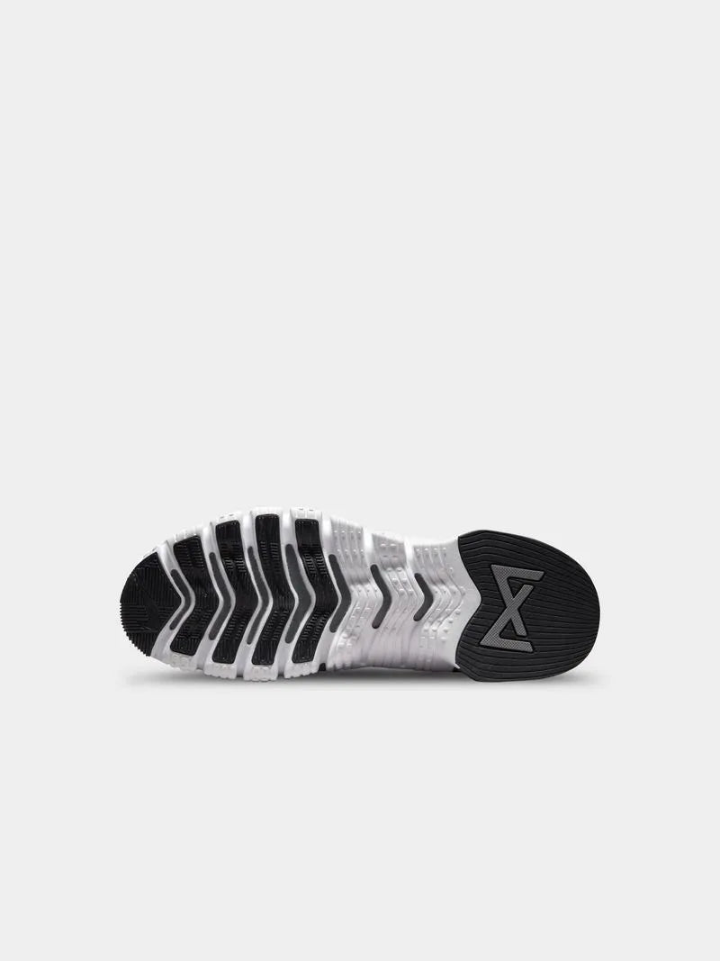 Nike Free Metcon 5 Anthracite Grey Sneaker