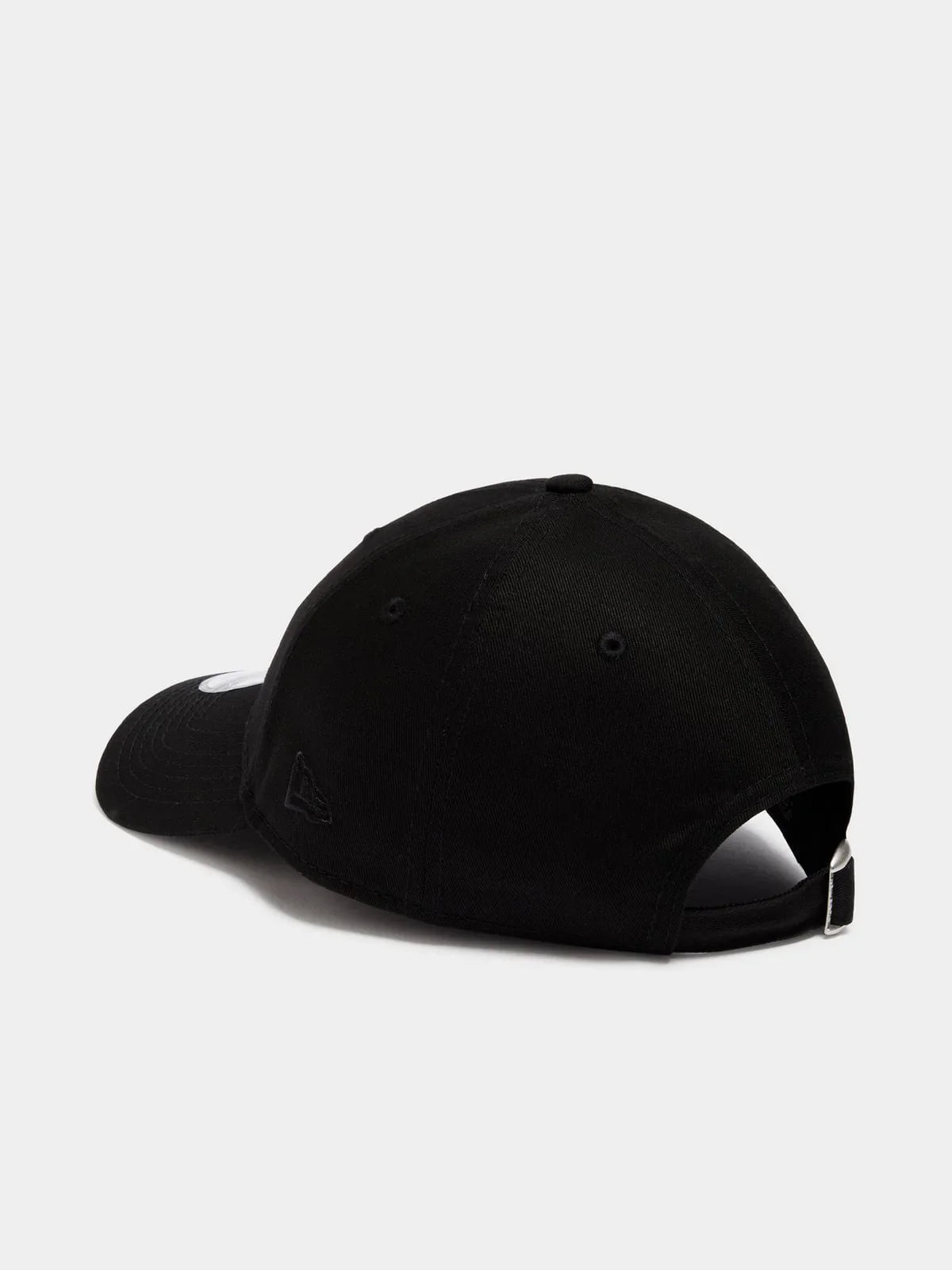 NY YANKEES Cap Black