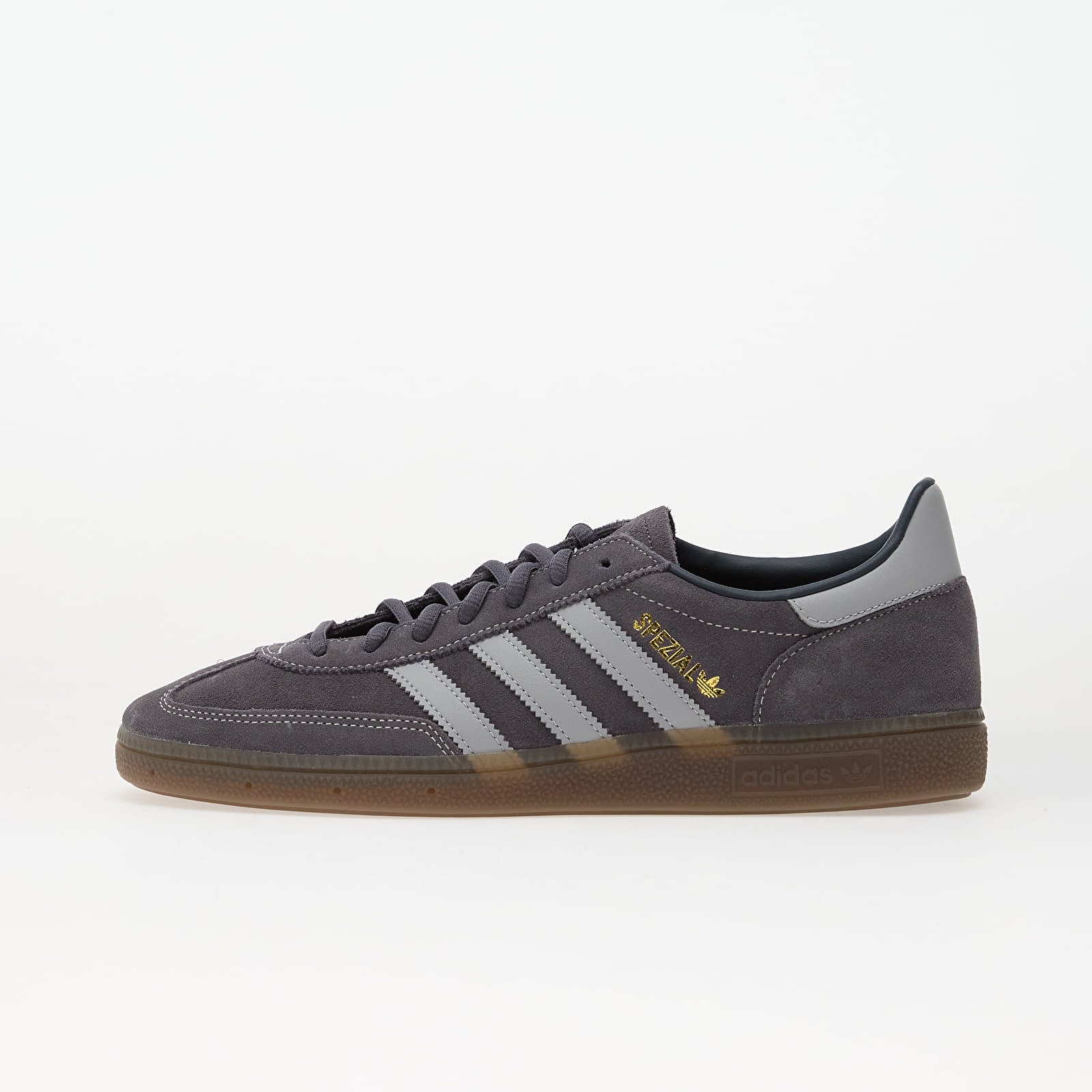adidas Handball Spezial "Grey" sneakers