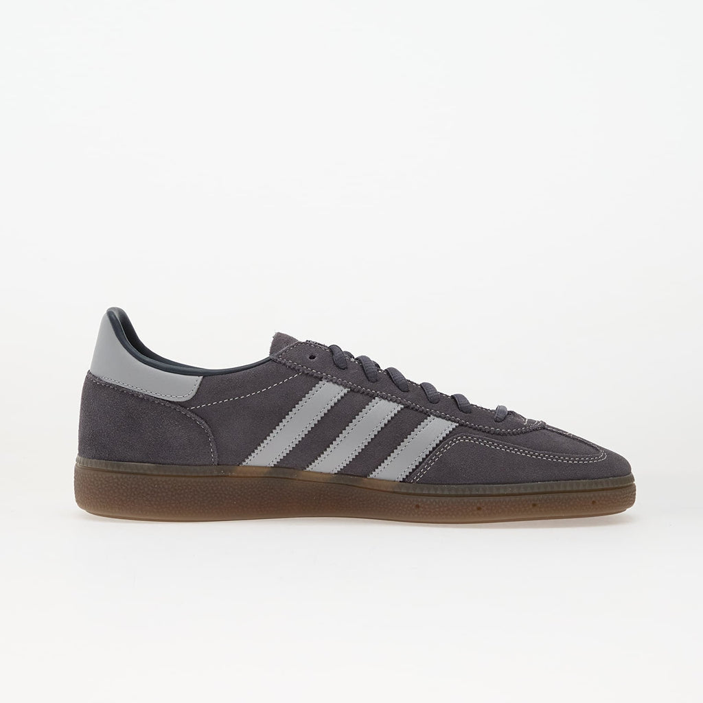 adidas Handball Spezial "Grey" sneakers