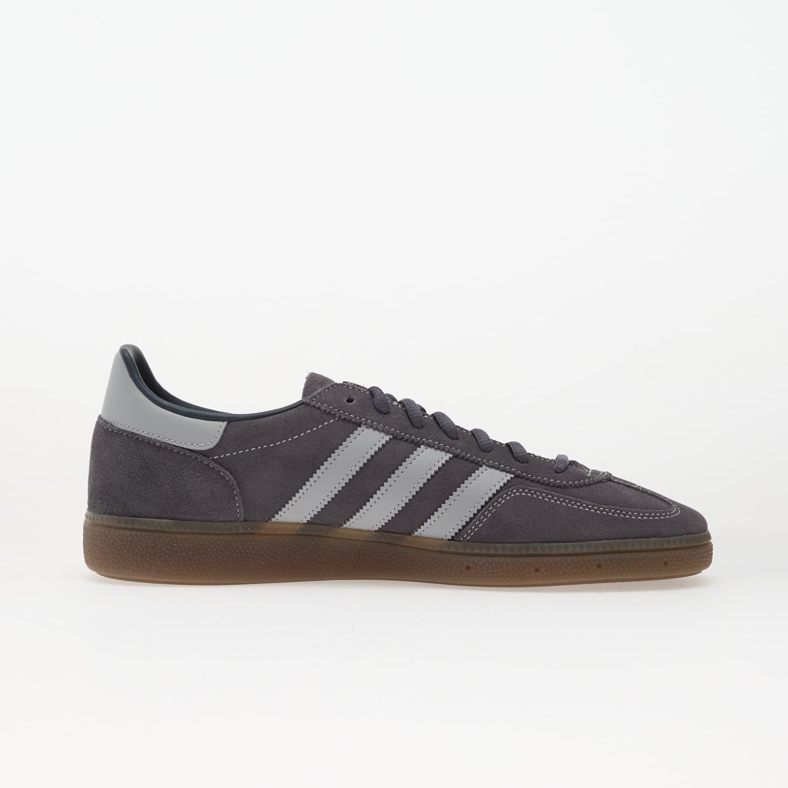 adidas Handball Spezial "Grey" sneakers