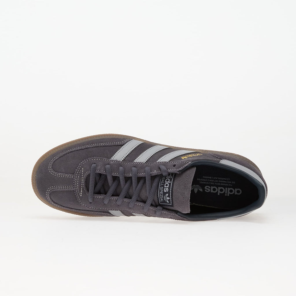 adidas Handball Spezial "Grey" sneakers