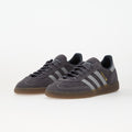 adidas Handball Spezial "Grey" sneakers