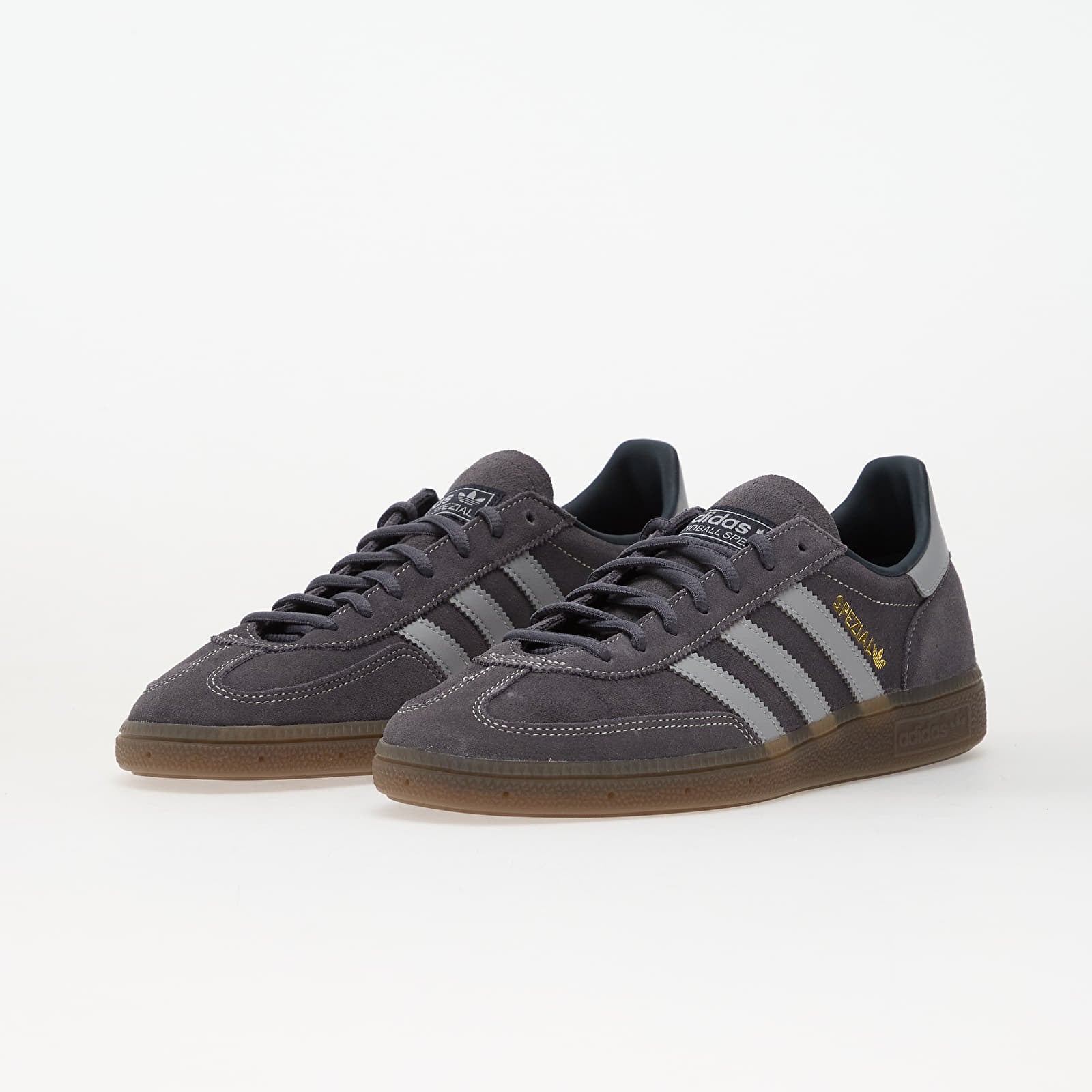 adidas Handball Spezial "Grey" sneakers