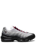 Nike Air Max 95 "Dark Beetroot" Sneaker