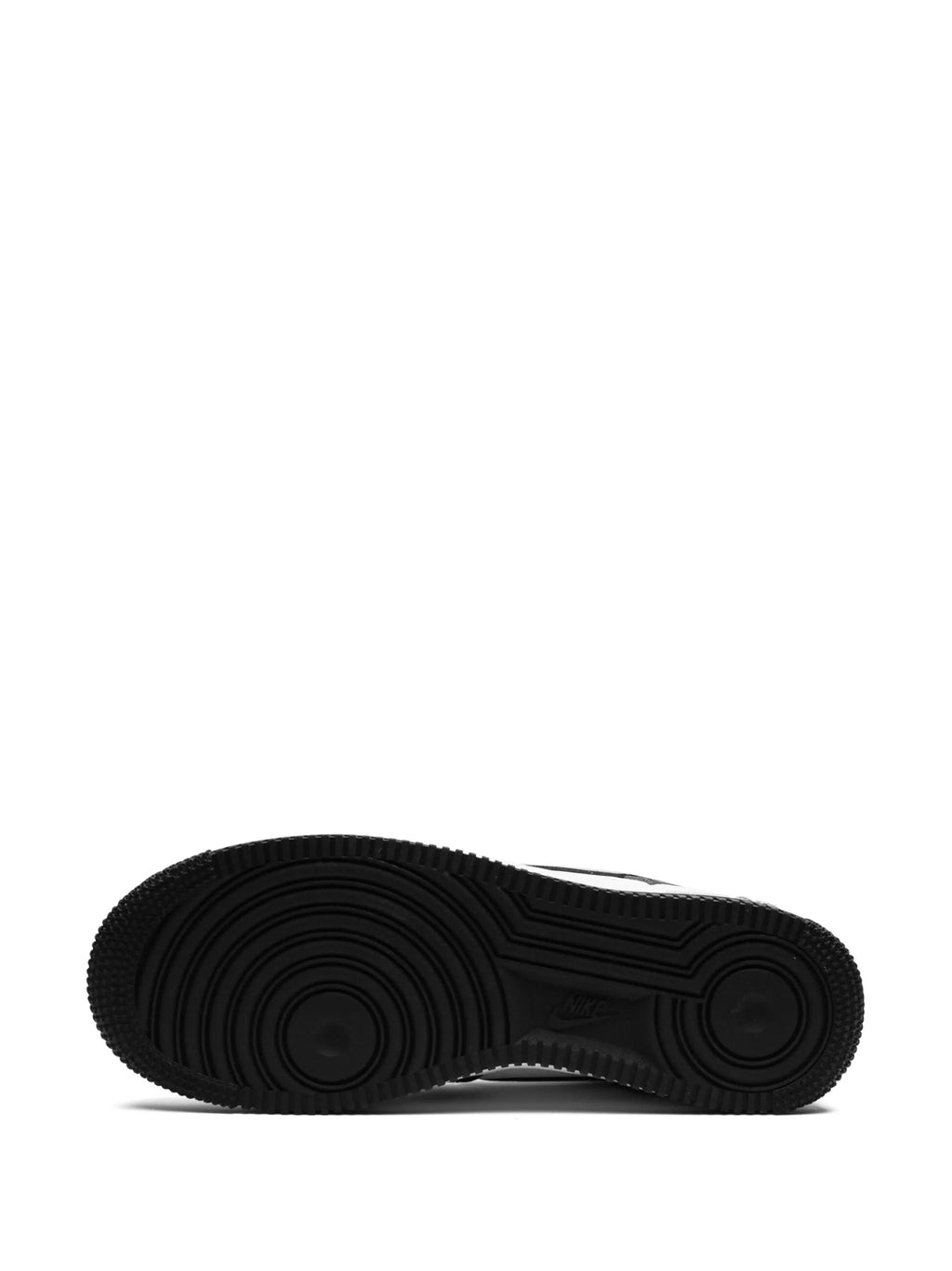 Nike Air Force 1 Low “Panda”