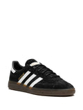 adidas Handball Spezial"Black/White" low-top sneakers