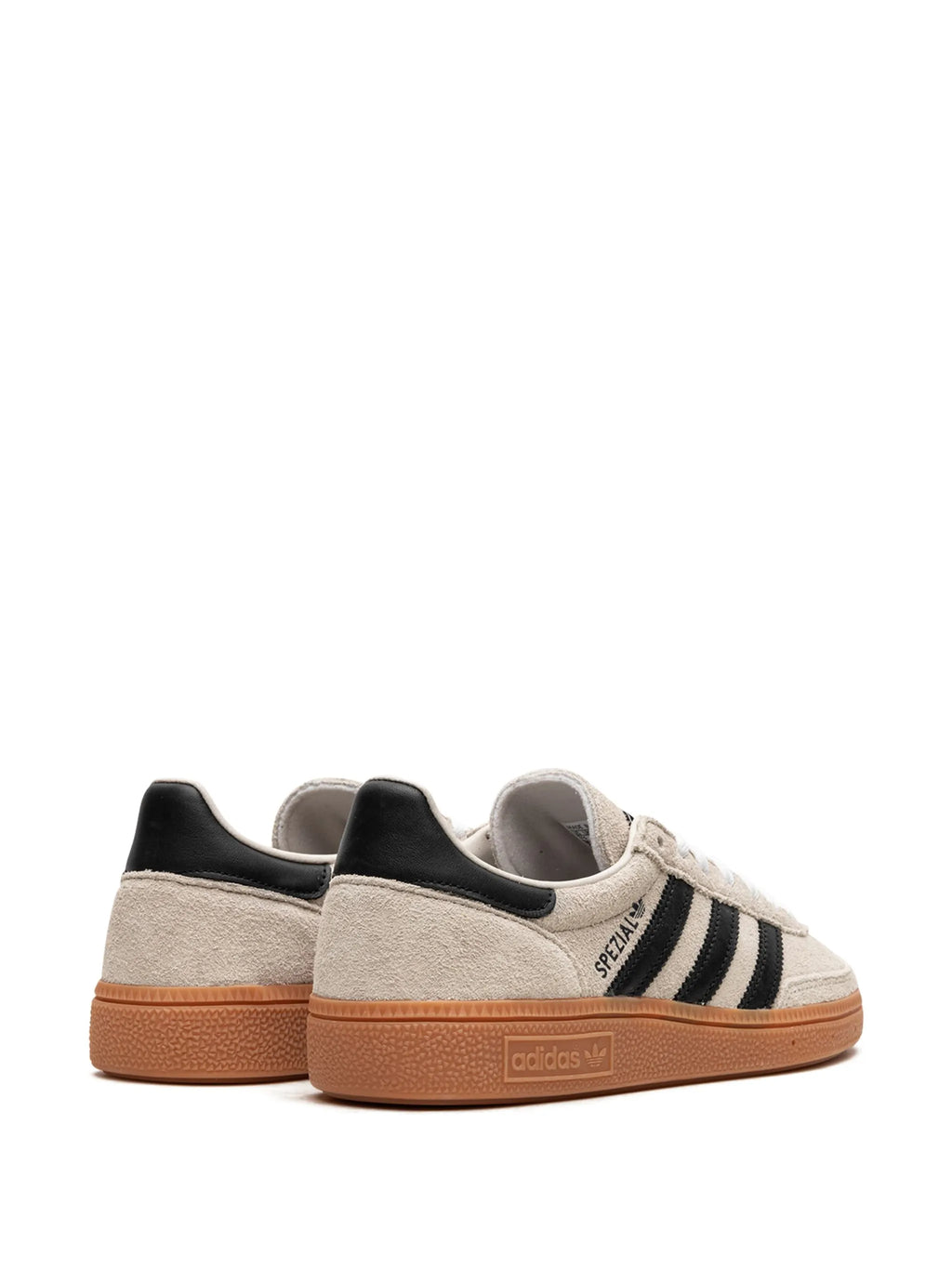 adidas Handball Spezial "Beige/Black" sneakers