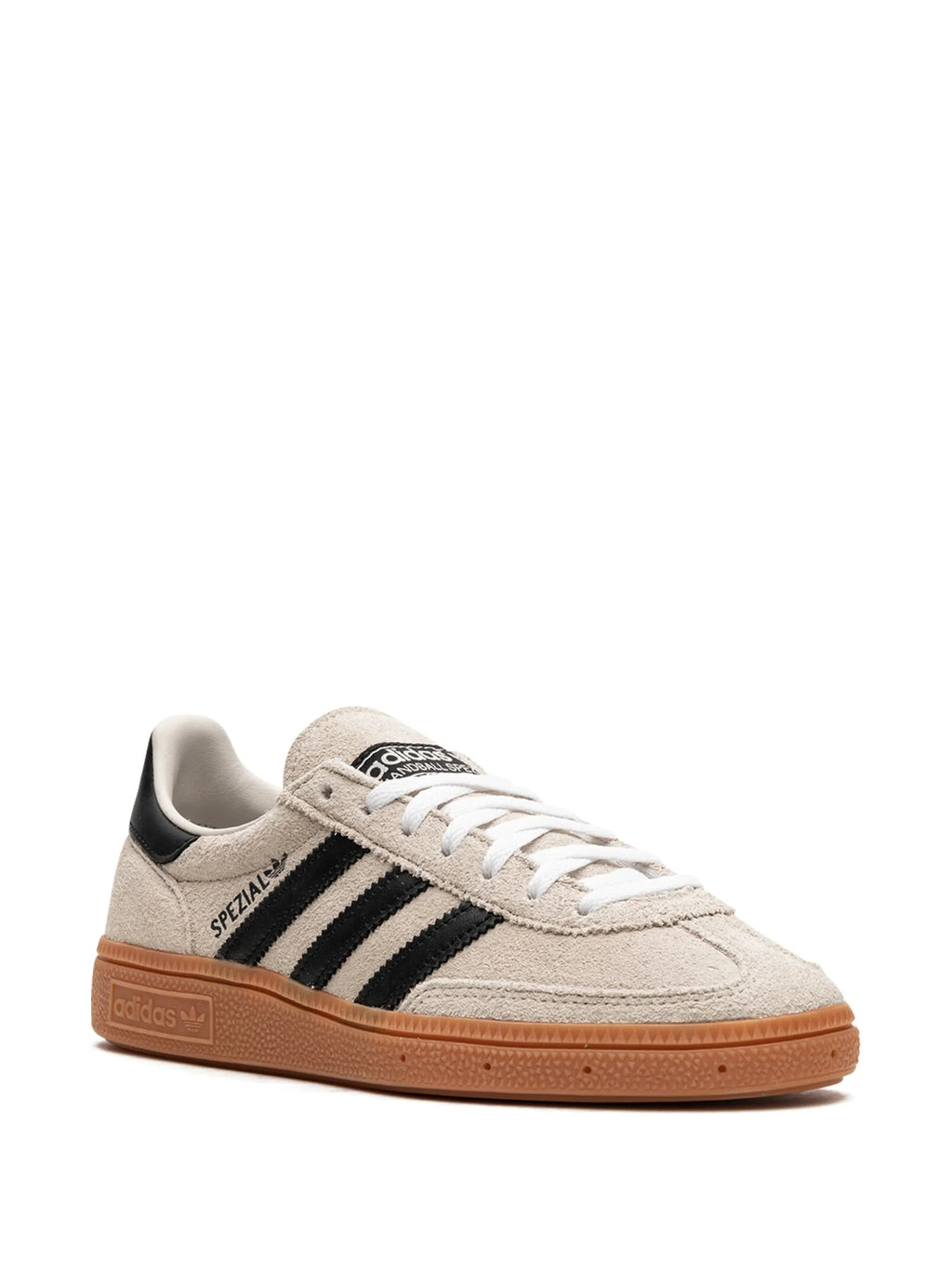 adidas Handball Spezial "Beige/Black" sneakers
