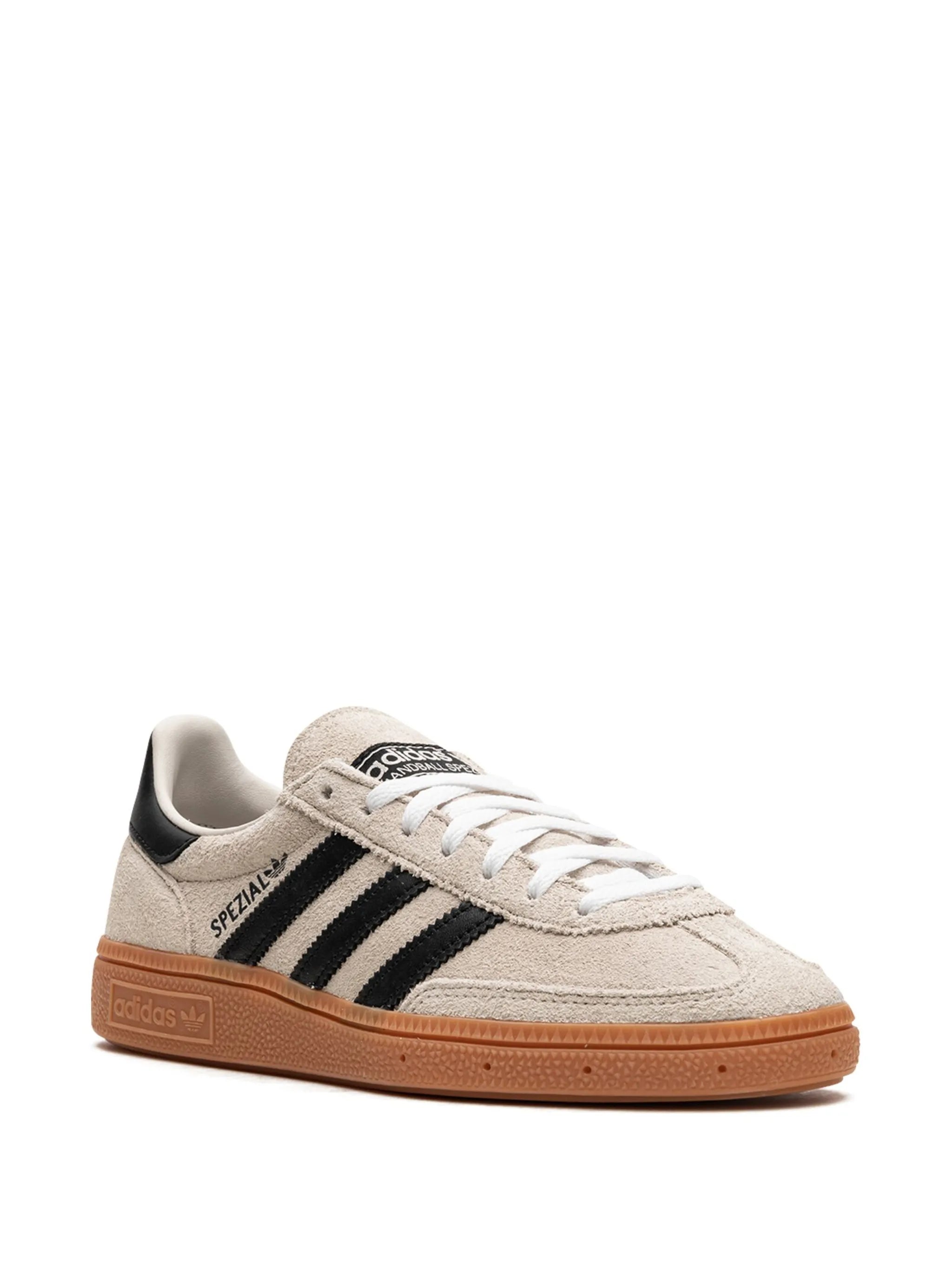adidas Handball Spezial "Beige/Black" sneakers