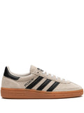 adidas Handball Spezial "Beige/Black" sneakers