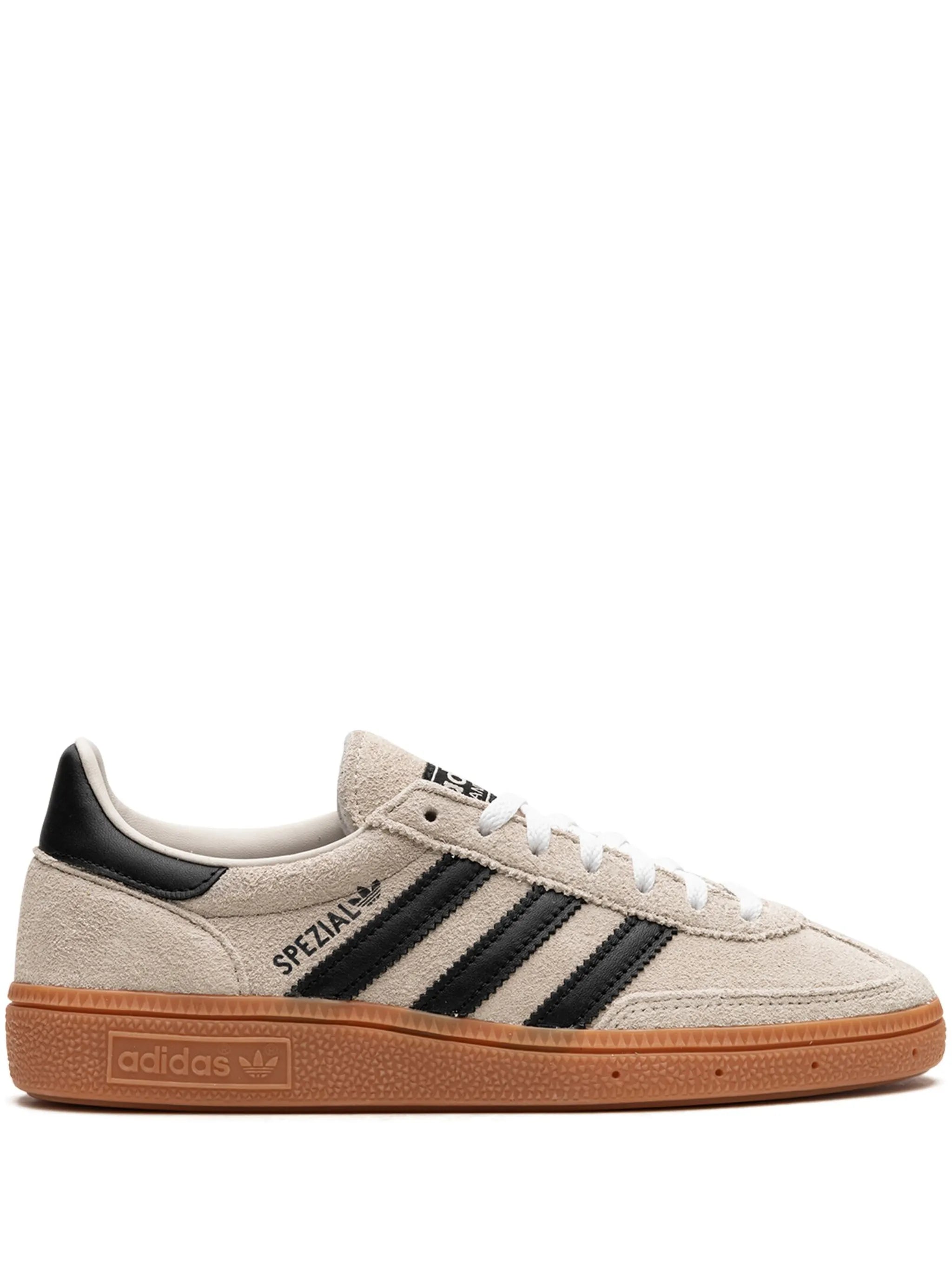 adidas Handball Spezial "Beige/Black" sneakers