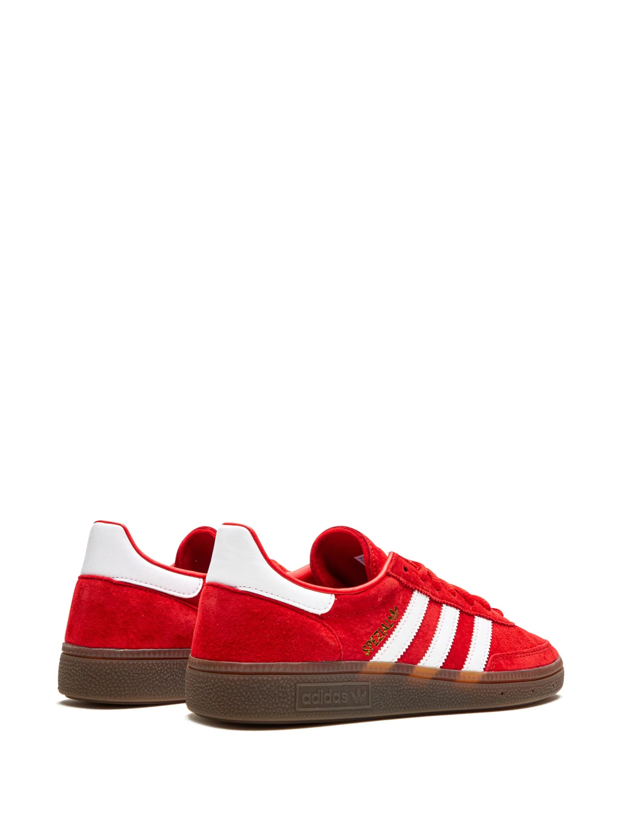 adidas Handball Spezial suede Sneaker