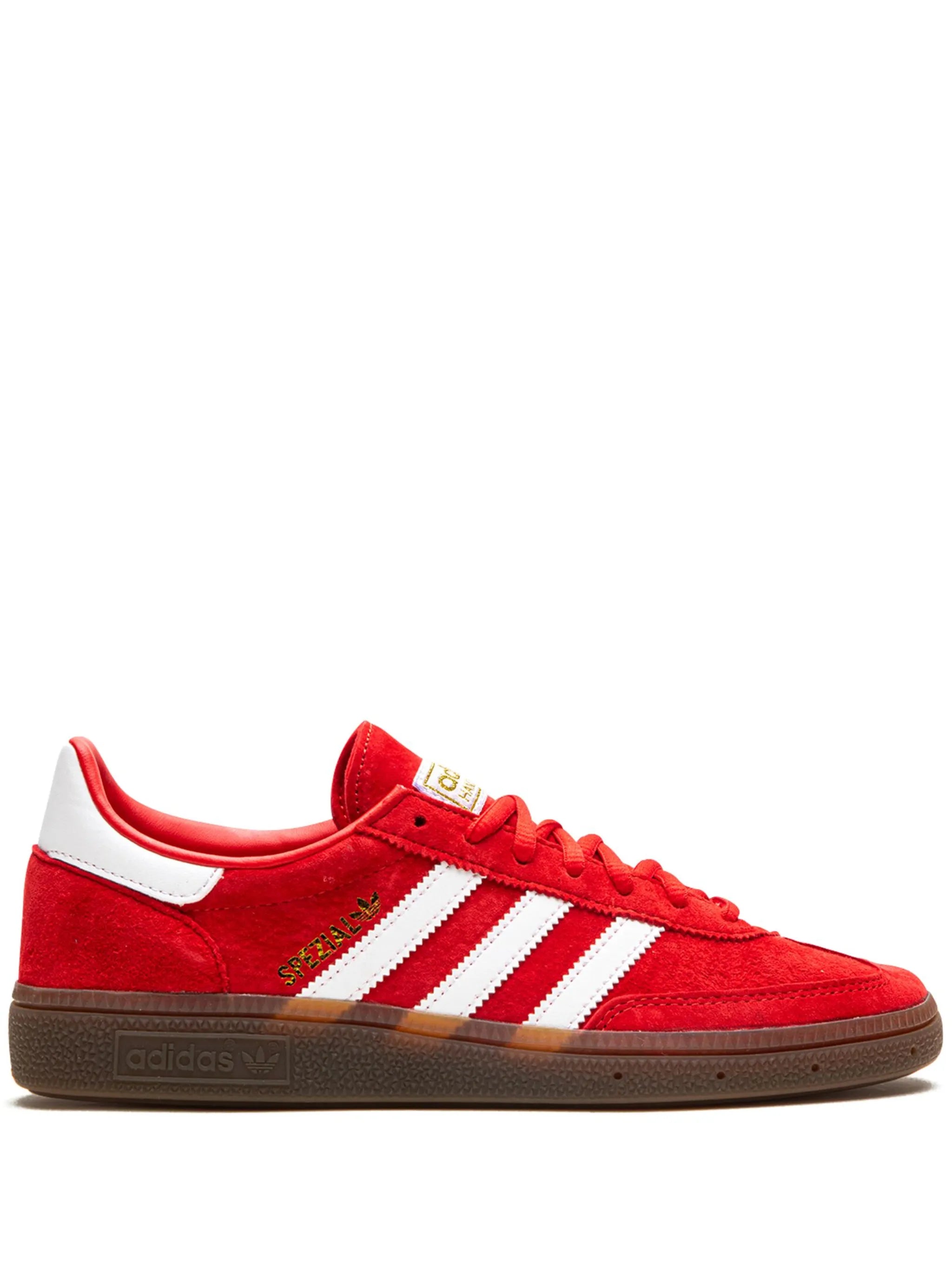 adidas Handball Spezial suede Sneaker