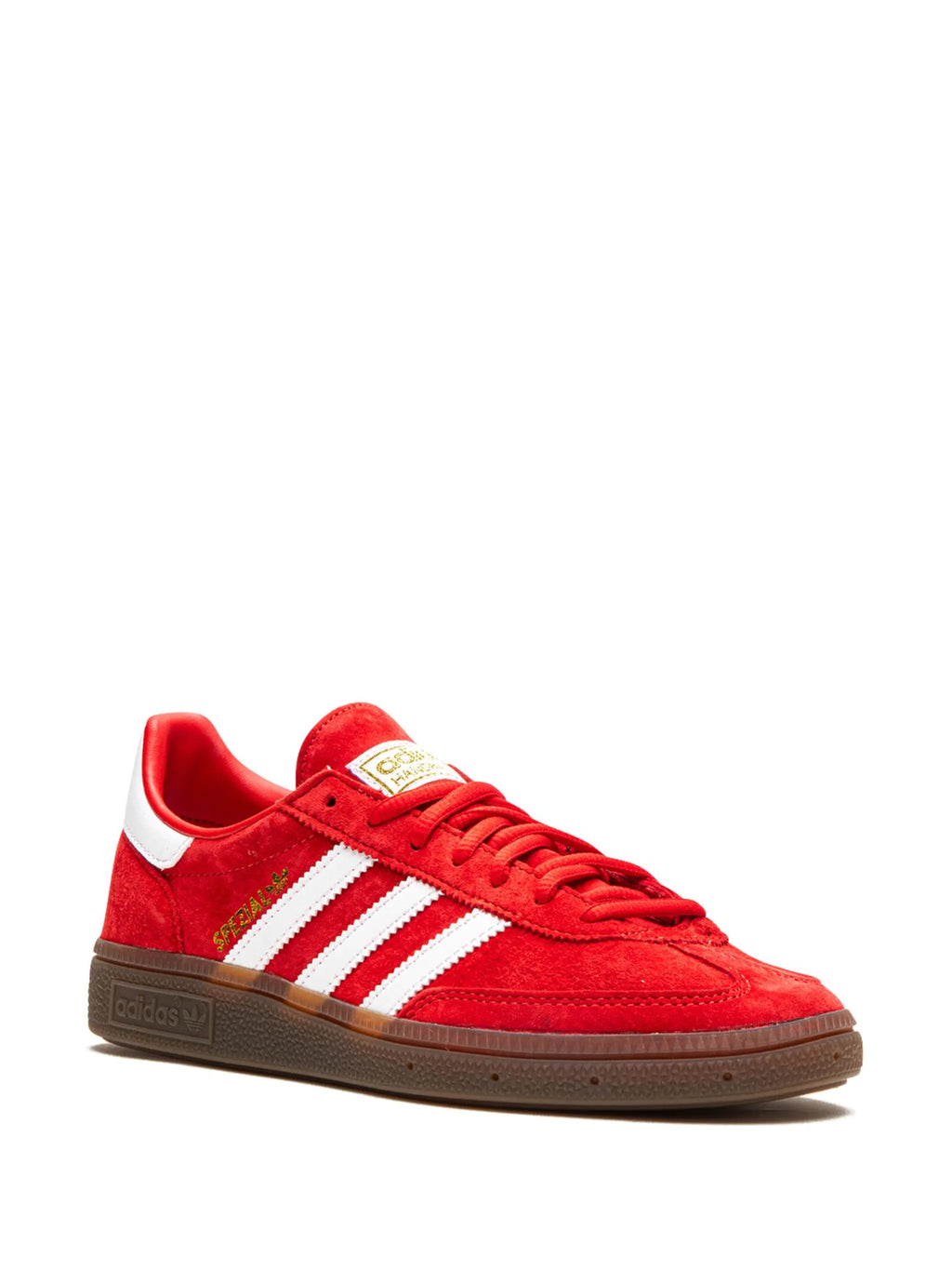 adidas Handball Spezial suede Sneaker