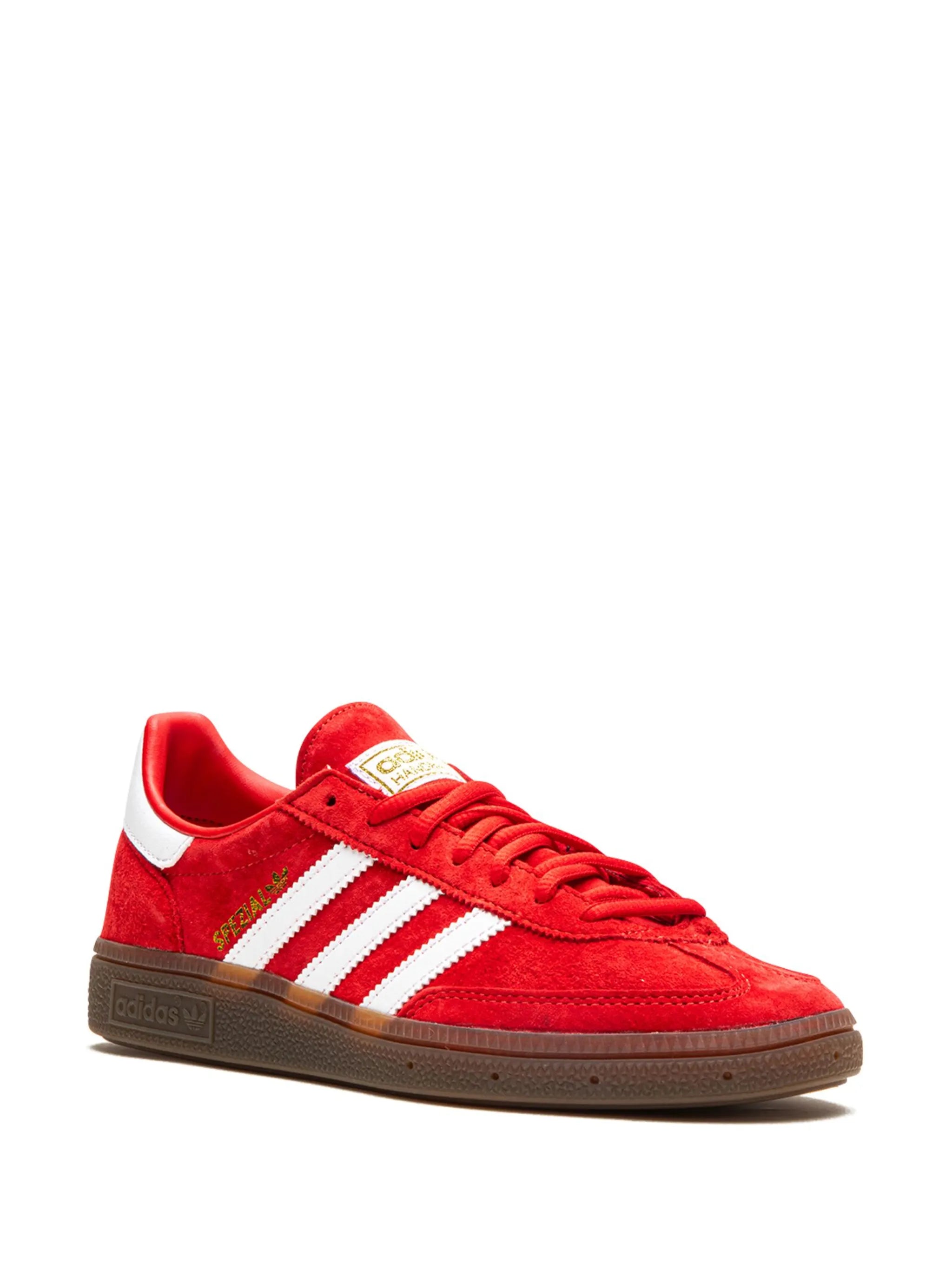 adidas Handball Spezial suede Sneaker