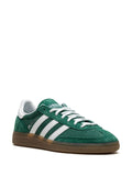 adidas Handball Spezial "Collegiate Green/Cloud White/Gum" sneakers