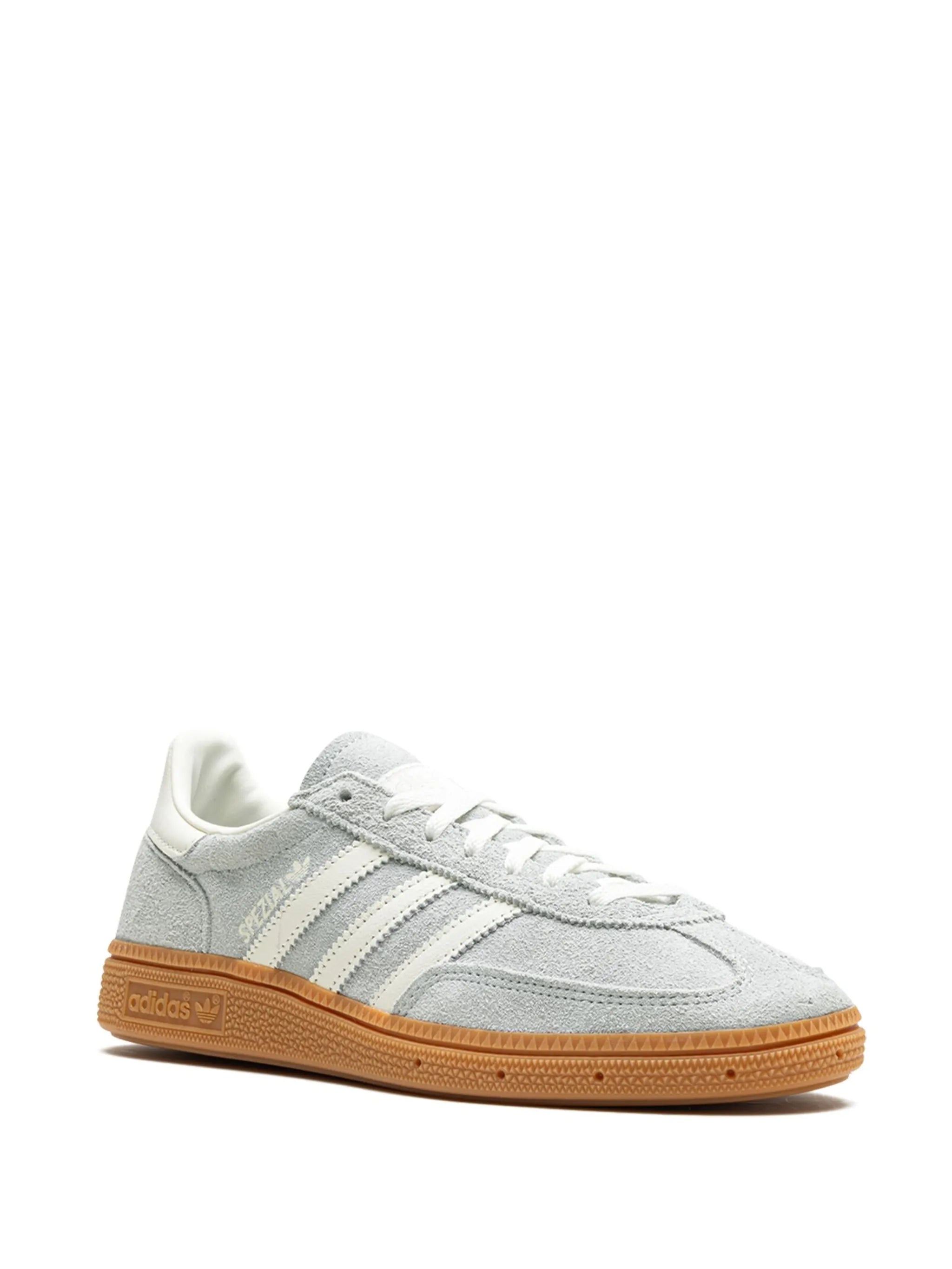 adidas Handball Spezial "Light Grey" sneakers