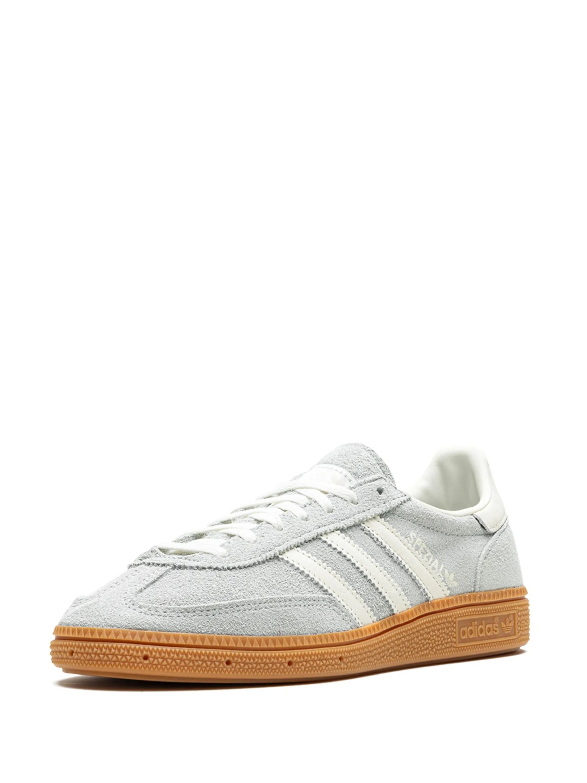 adidas Handball Spezial "Light Grey" sneakers