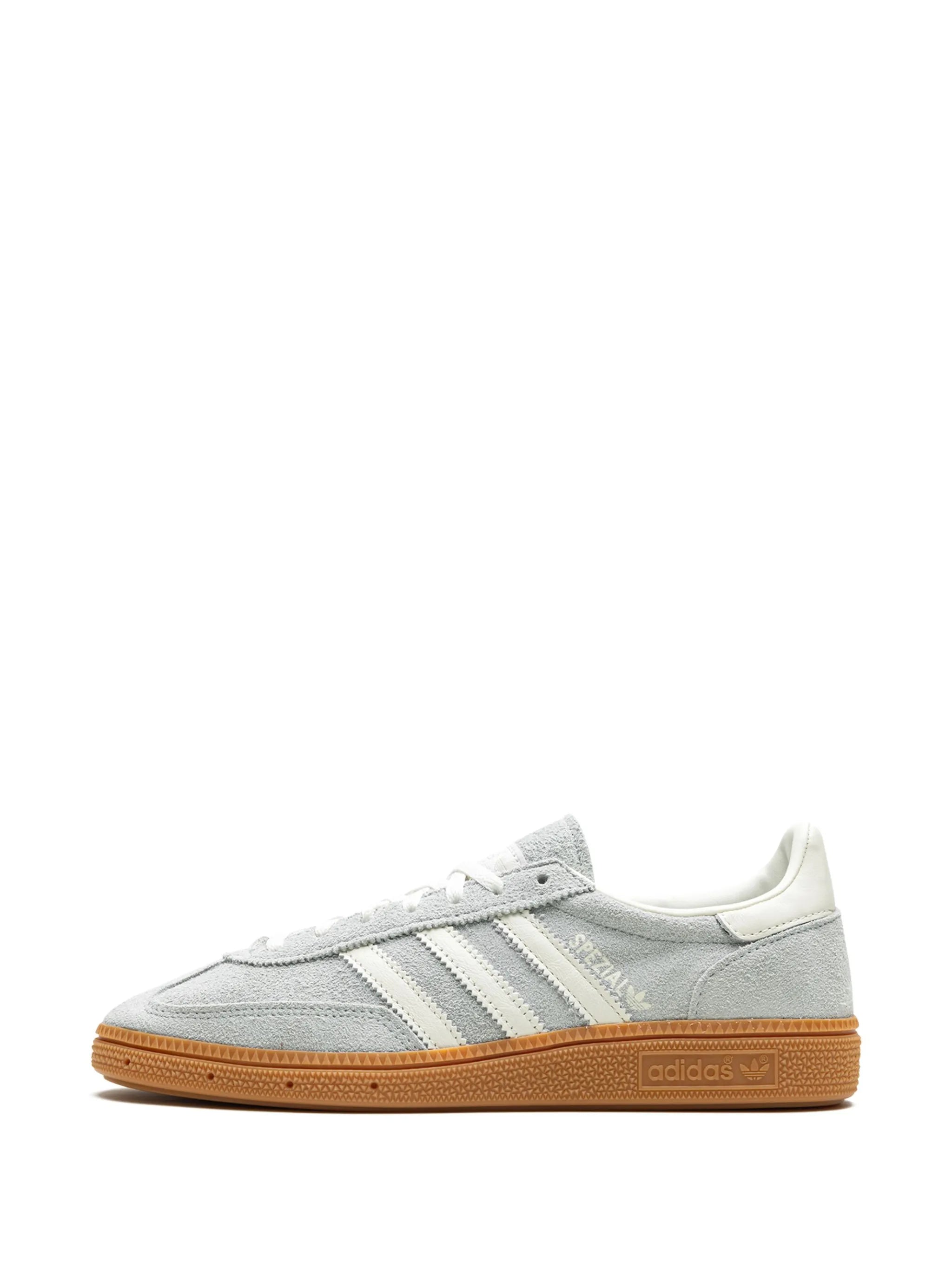 adidas Handball Spezial "Light Grey" sneakers