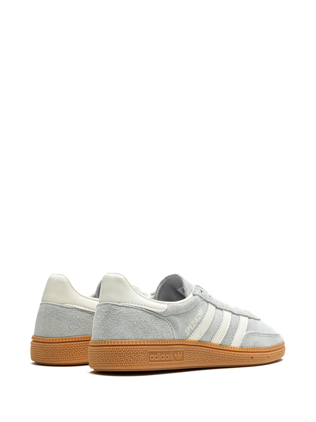 adidas Handball Spezial "Light Grey" sneakers