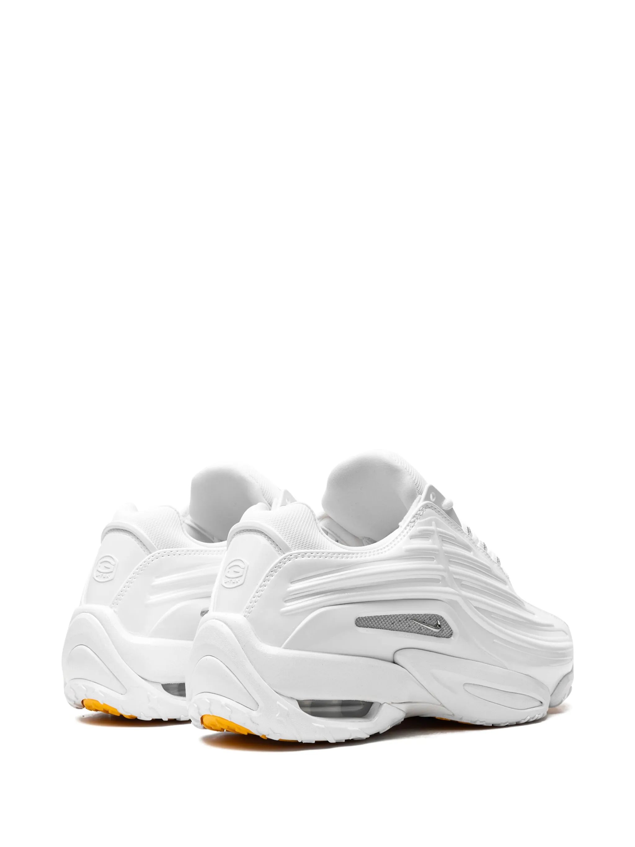 Nike Nocta Hot Step 2