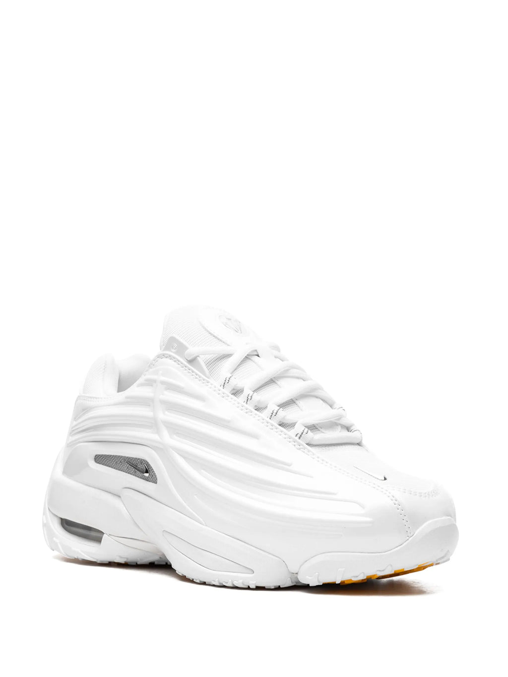 Nike Nocta Hot Step 2