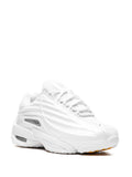Nike Nocta Hot Step 2