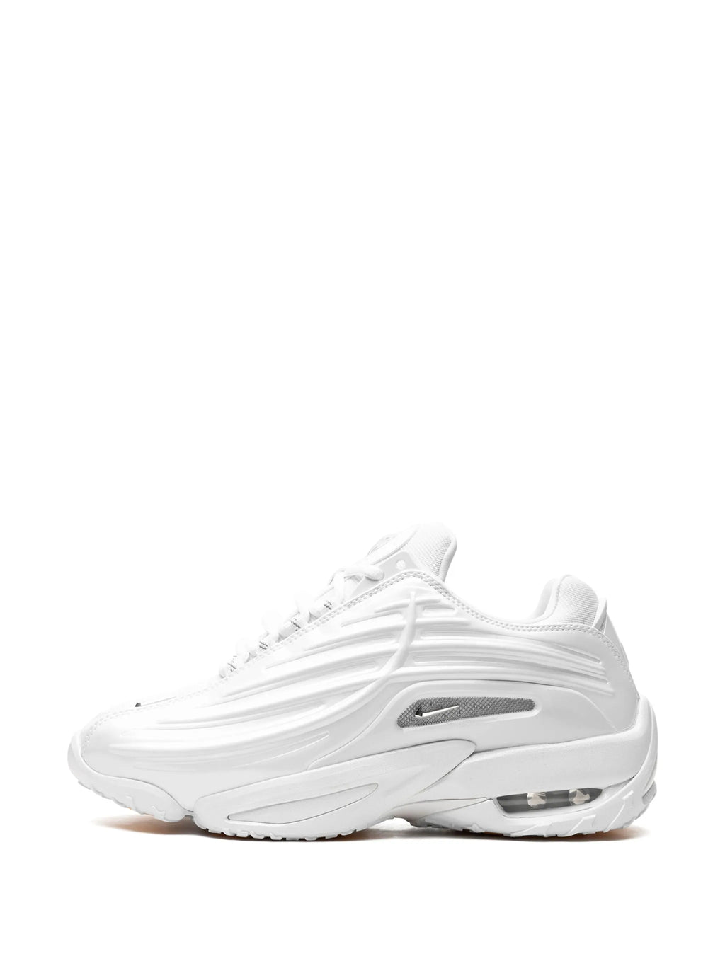Nike Nocta Hot Step 2