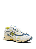 New Balance 1000 "Sea Salt/Heron Blue" Sneaker