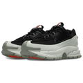 Nike Zoom Vomero Roam Black/White Sneaker