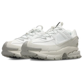 Nike Zoom Vomero Roam White Sneaker