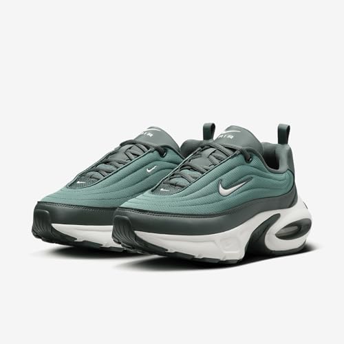 1x Nike Portal and 1x Nike Airforce 1 Sneaker - Combo Deal