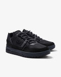 Lacoste T-Clip Winter Leather Outdoor Sneaker