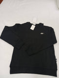 Nike Sportswear Club Fleece Crewneck Sweatshirt
