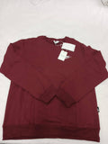 Nike Sportswear Club Fleece Crewneck Sweatshirt