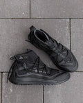 Nike ACG Air Terra Antarktik Black Sneaker