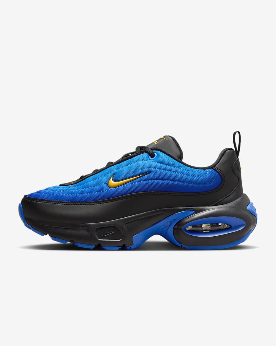Nike Air Max Portal Royal Blue