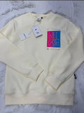 Nike Sportswear Club Fleece Crewneck Sweatshirt