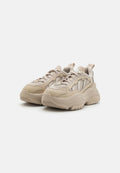 Adidas Ozgaia Brown Sneaker