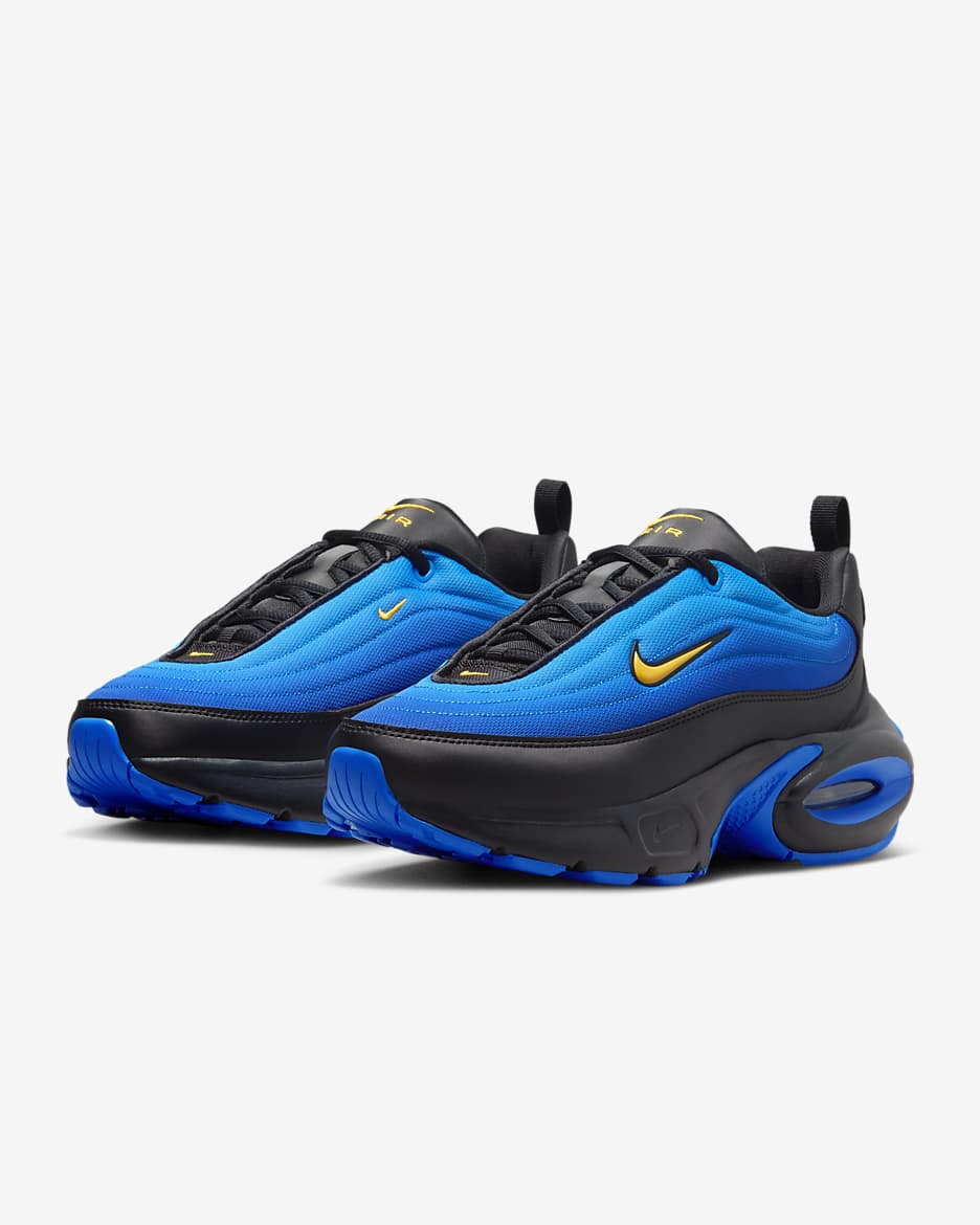 Nike Air Max Portal Royal Blue