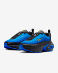 Nike Air Max Portal Royal Blue