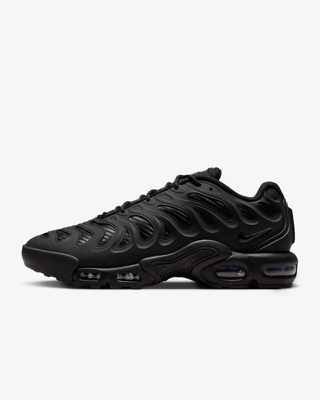 Nike Air Max Plus Drift