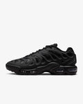 Nike Air Max Plus Drift