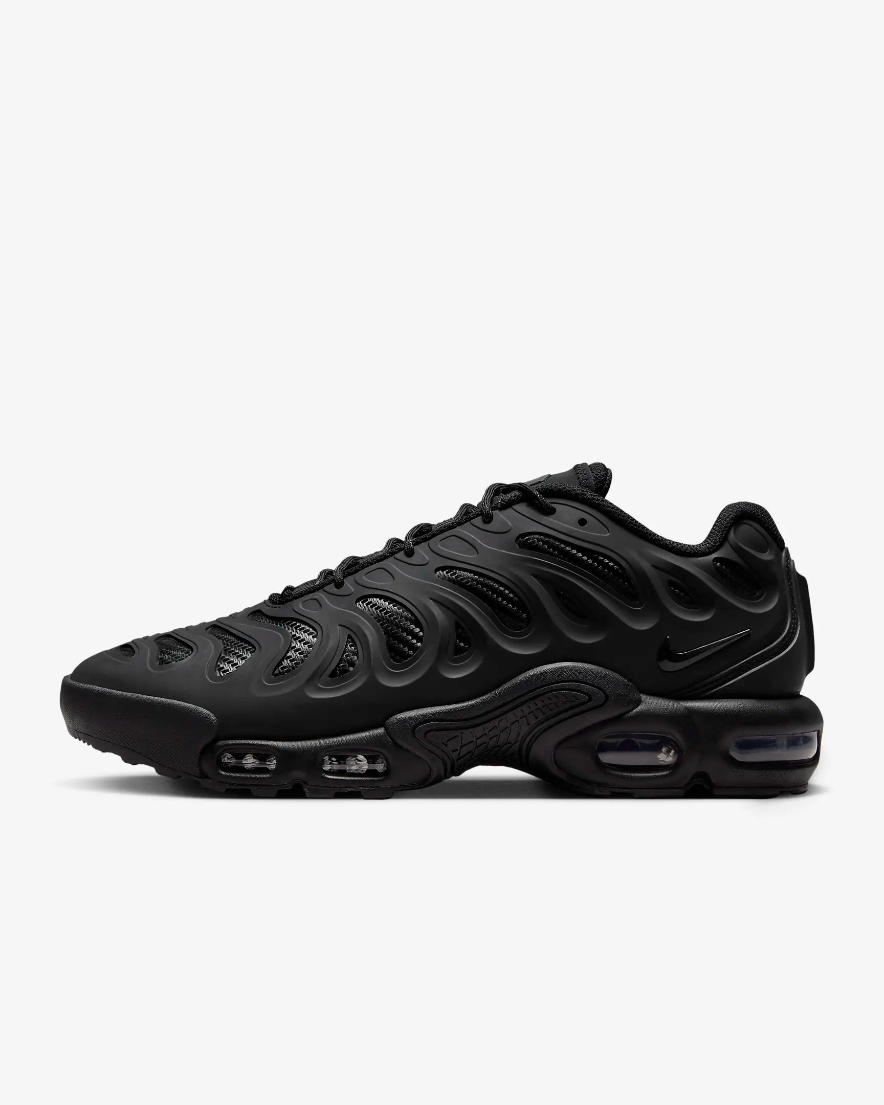 Nike Air Max Plus Drift