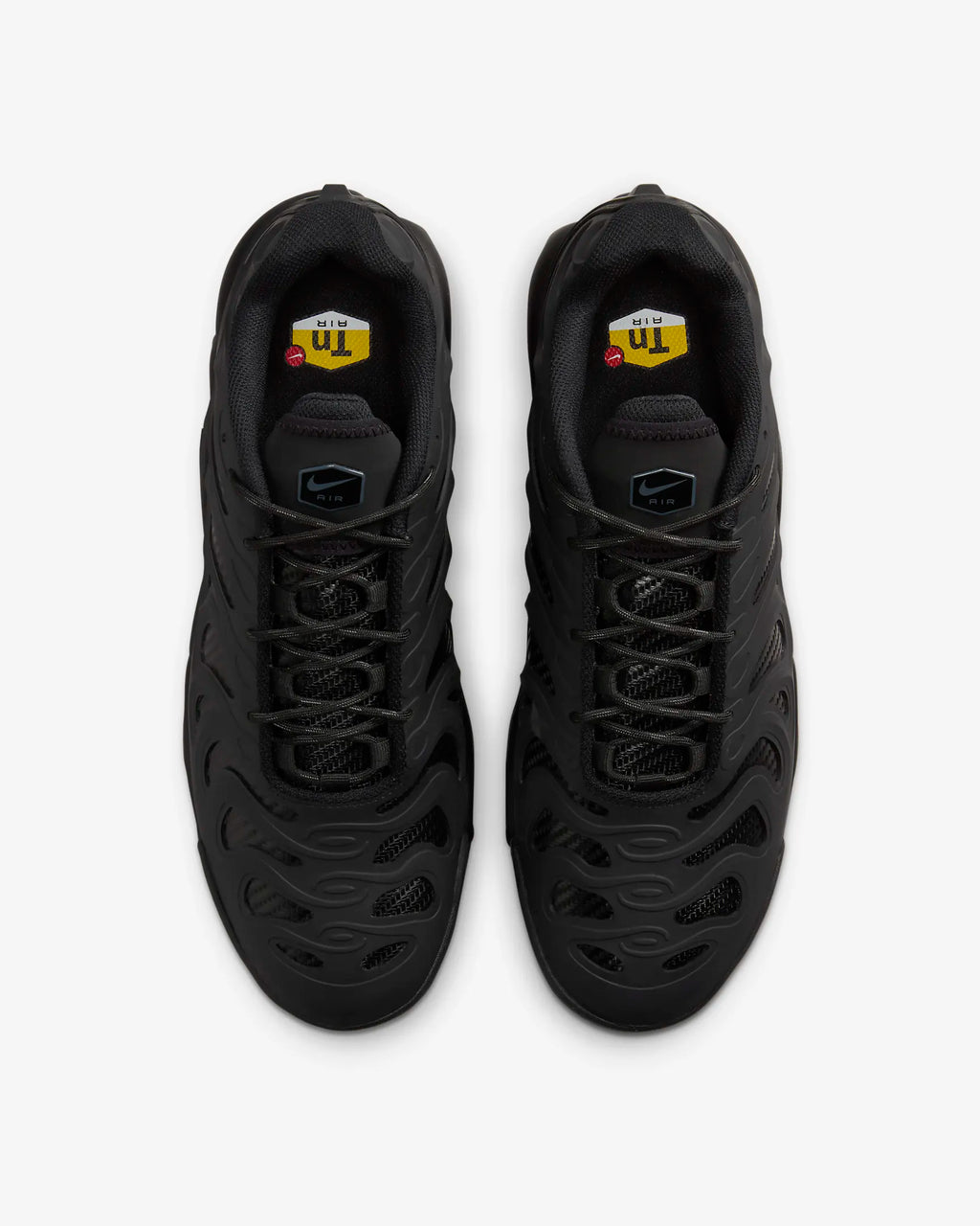 Nike Air Max Plus Drift