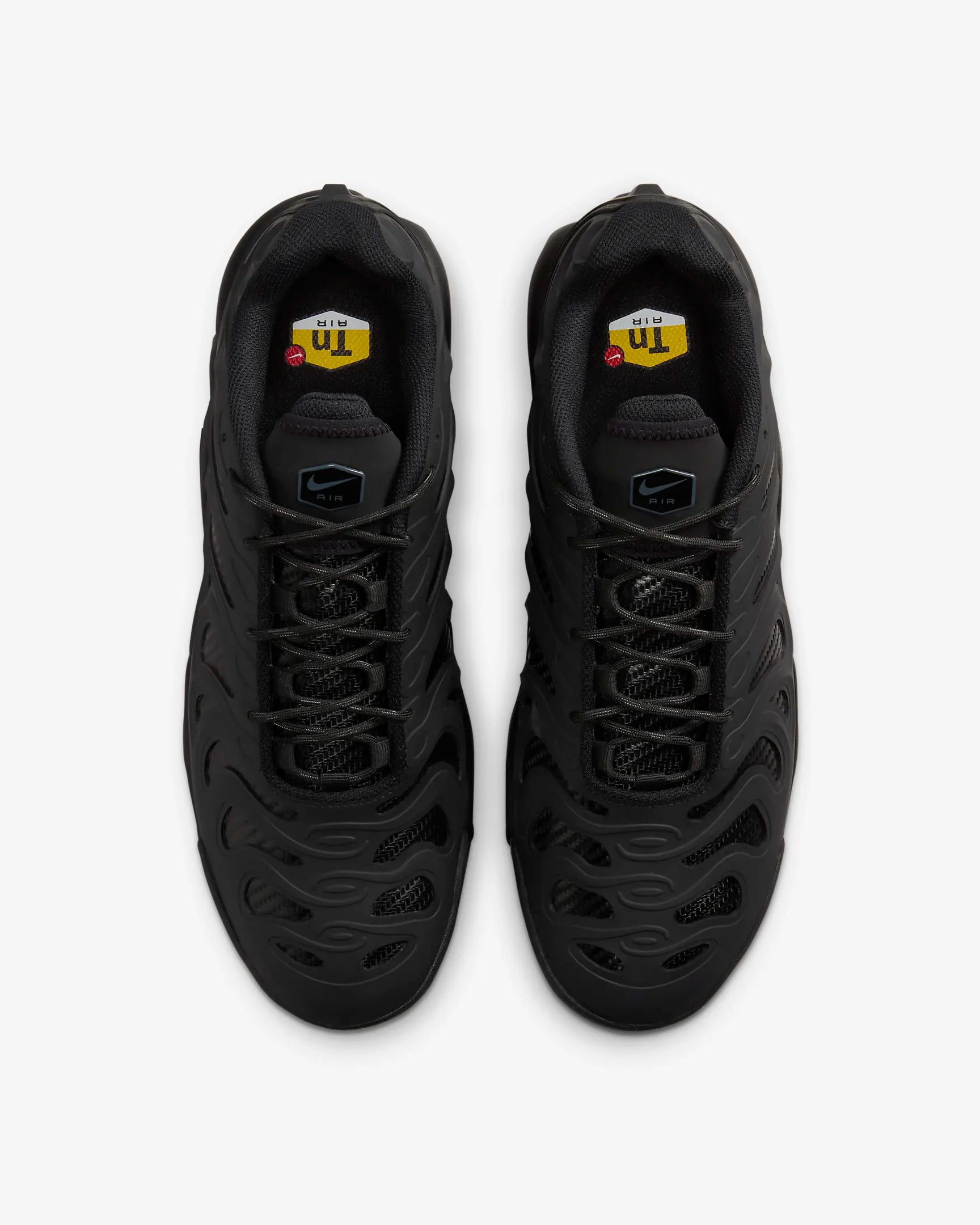 Nike Air Max Plus Drift