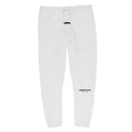 FEAR OF GOD ESSENTIALS Sweat Pants